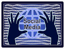 Employees who are unaware of the risks associated with oversharing on social media can endanger the company’s intellectual property, reputation, clients, and fellow employees. Employees who are unaware of the risks associated with oversharing on social media can endanger the company’s intellectual property, reputation, clients, and fellow employees.