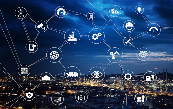 In recent years both industry and customer thinking about IoT devices has not kept pace with their technology advances and increasing vulnerabilities. That thinking must change significantly for these devices to be used safely without a high potential for catastrophic consequences.