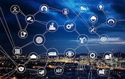 In recent years both industry and customer thinking about IoT devices has not kept pace with their technology advances and increasing vulnerabilities. That thinking must change significantly for these devices to be used safely without a high potential for catastrophic consequences.