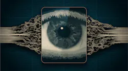 Bigstock 165753800