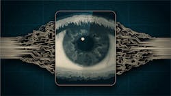 Bigstock 165753800 5c7433151199a Bigstock 165753800 5c7433151199a