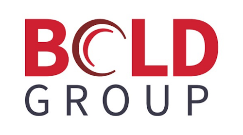 Bold Group Logo 5c62eaf64da3a