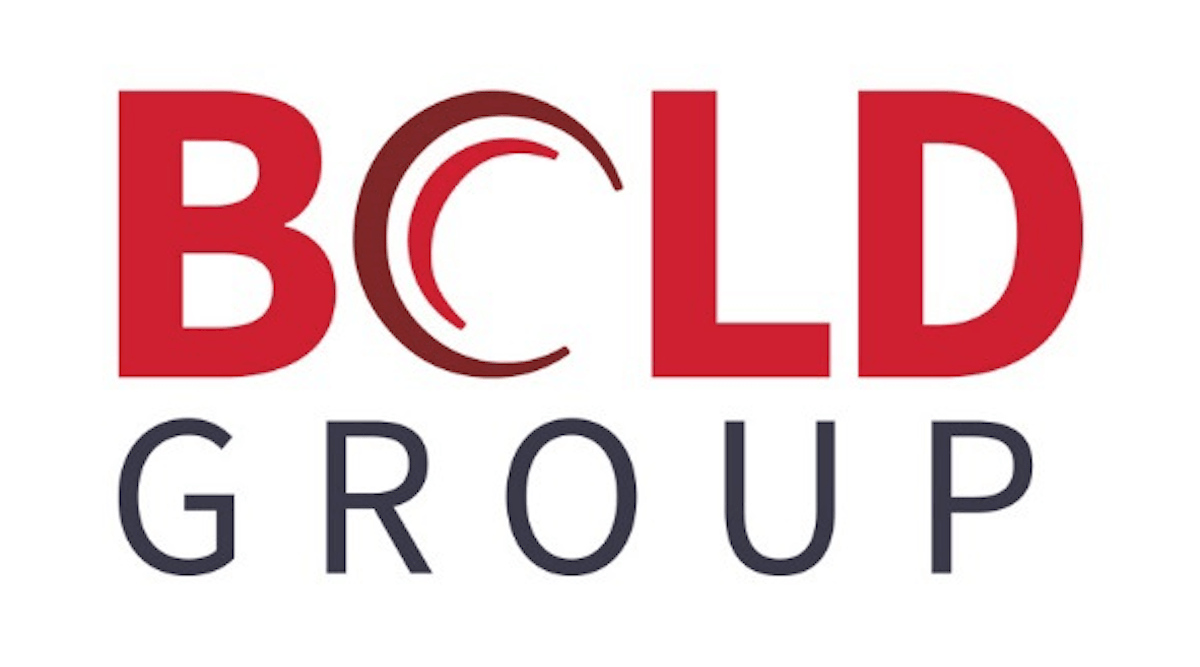 Bold Group Logo 5c62eaf64da3a