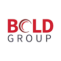 Bold Group Logo 5c62eaf64da3a