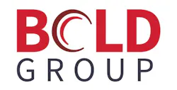 Bold Group Logo 5c62eaf64da3a