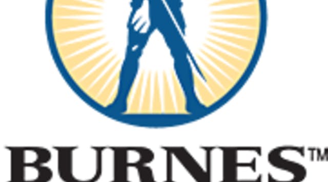 Burnes Logo 5bb25576dce19