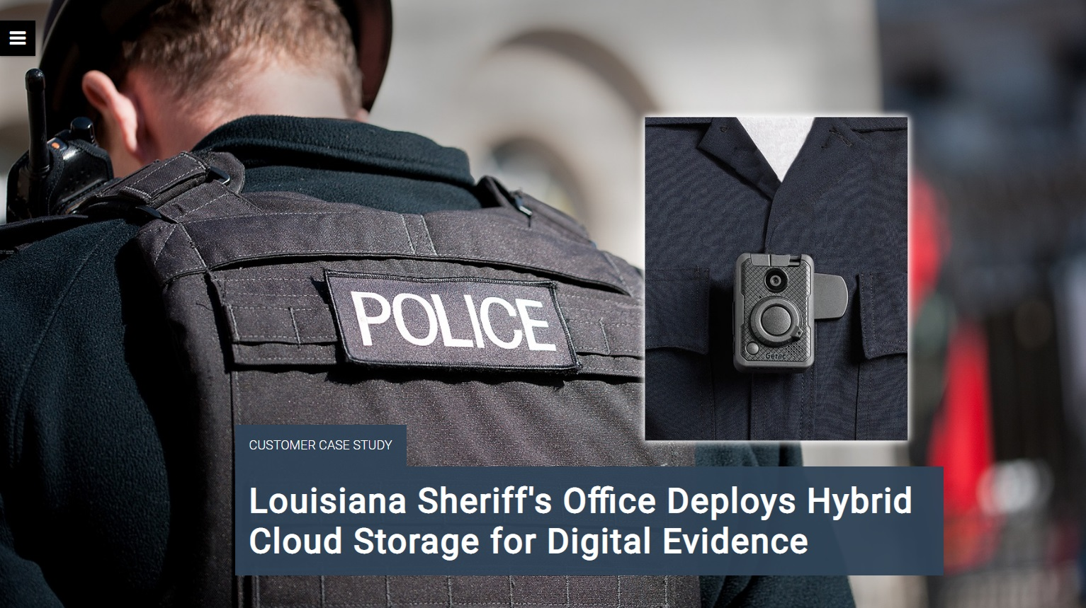 Cloudian Smartpaper 5c5cfc172fb21