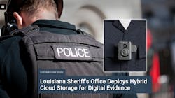 Cloudian Smartpaper 5c5cfc172fb21 Cloudian Smartpaper 5c5cfc172fb21