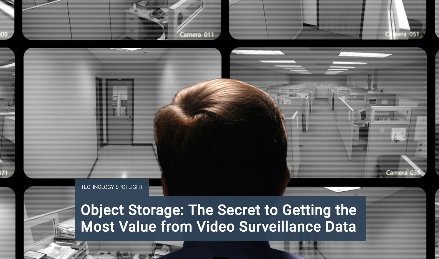 Cloudian Smartpaper 2 5c5de5a2ca414