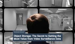 Cloudian Smartpaper 2 5c5de5a2ca414 Cloudian Smartpaper 2 5c5de5a2ca414