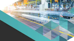 Industrial security firm Dragos has released its annual industrial controls system (ICS) 2018 Year in Review reports. Release below along with researcher quotes and key findings summary for easier reporting. The annual Year in Review reports provide important metrics and findings from the Dragos team’s first-hand experience tracking ICS adversaries, identifying vulnerabilities and threats, and performing assessments, threat hunts, and incident response in industrial environments.