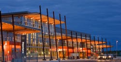 Fairbanks 5c7565777e381 Fairbanks 5c7565777e381