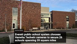 Hanwha Clarity 5c5d09784d849 Hanwha Clarity 5c5d09784d849