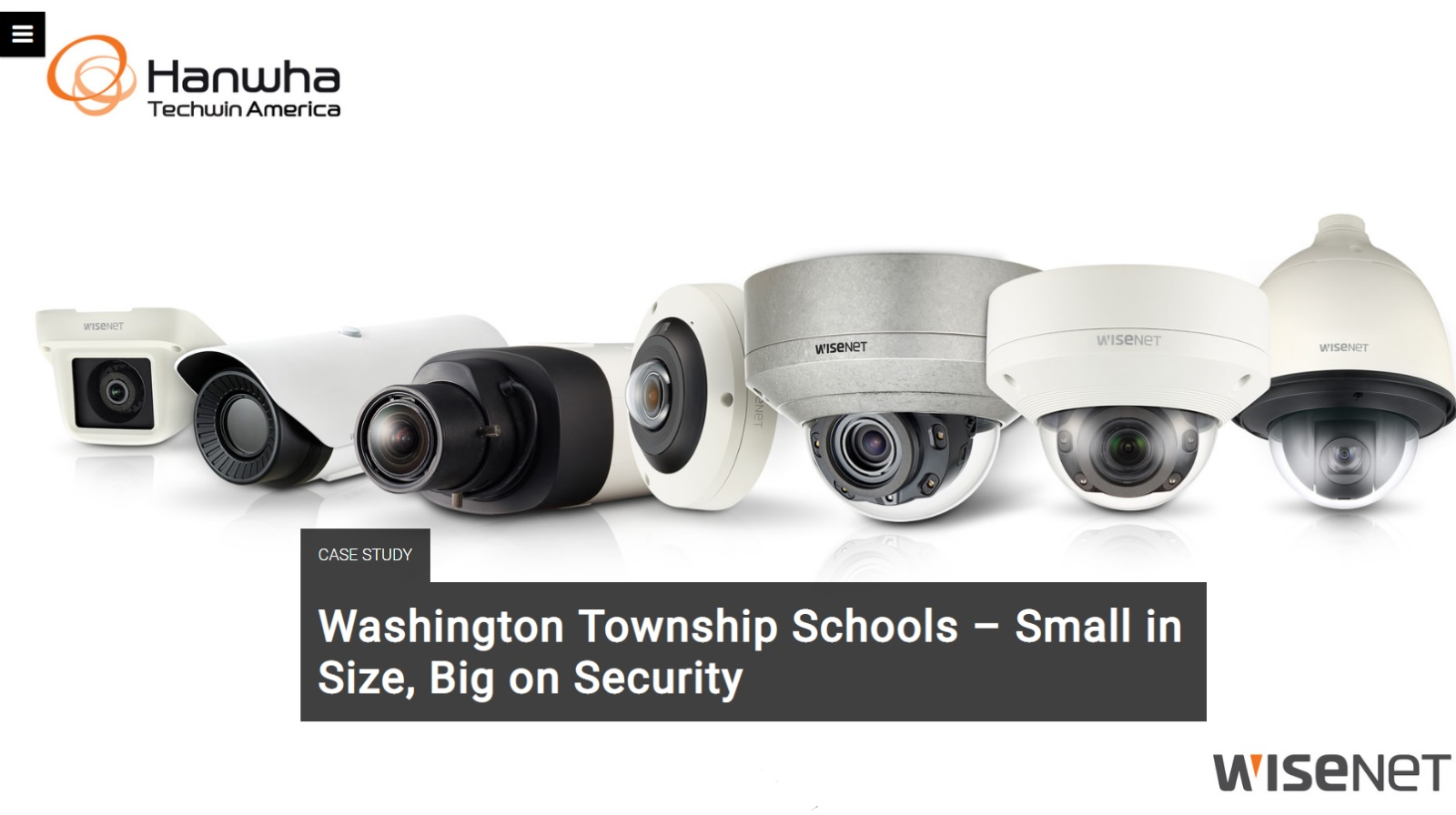 Hanwha Smartpaper 5c6d922998019