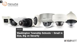 Hanwha Smartpaper 5c6d922998019 Hanwha Smartpaper 5c6d922998019