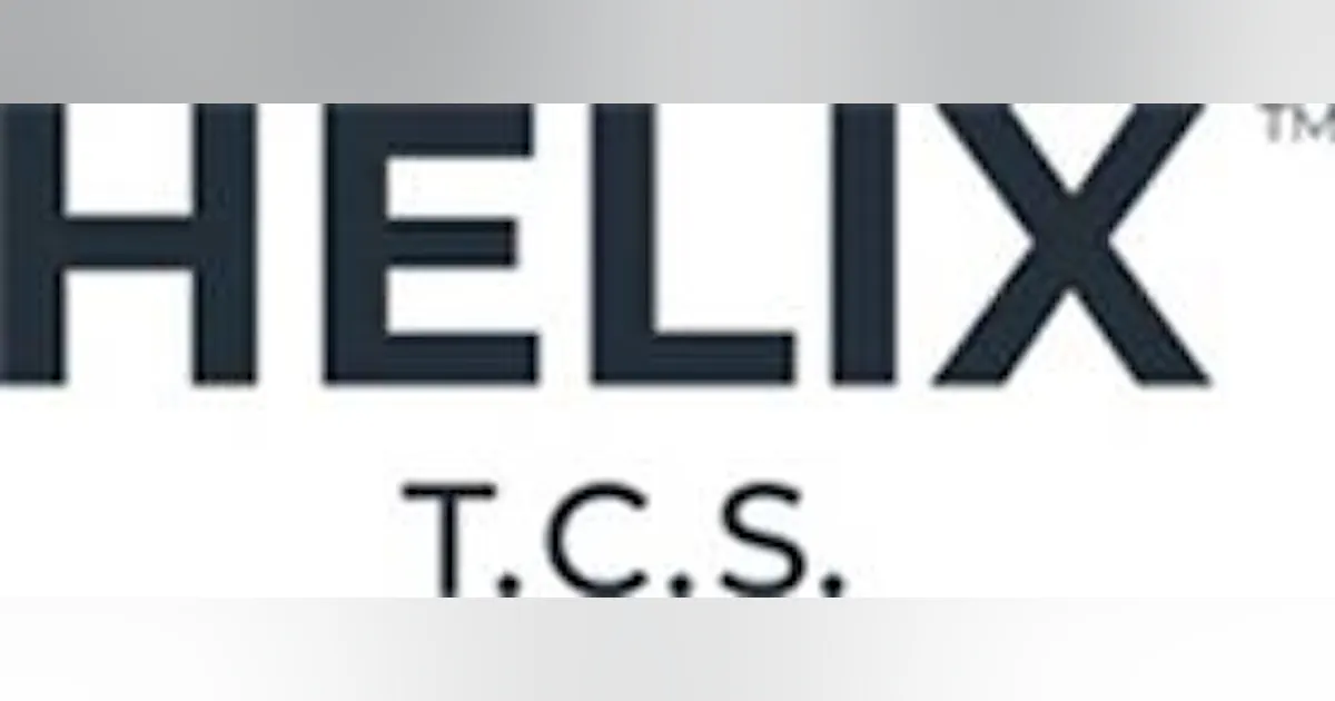Helix TCS acquires Amercanex International Exchange