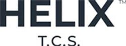 Helix TCS announced that with its acquisition of the Amercanex International Exchange, the company now provides blockchain-backed tracking for every single element of the cannabis market – seed, wholesale, consumer sale and consumption. Helix TCS announced that with its acquisition of the Amercanex International Exchange, the company now provides blockchain-backed tracking for every single element of the cannabis market – seed, wholesale, consumer sale and consumption.
