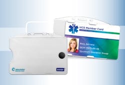 Hid Beeks Duress Badge 5c62f6b18f571 Hid Beeks Duress Badge 5c62f6b18f571