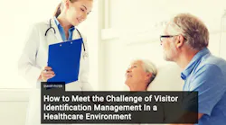 Hid Healthcare Smartpaper