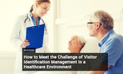 Hid Healthcare Smartpaper 5c5d047a78a96 Hid Healthcare Smartpaper 5c5d047a78a96