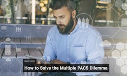 Hid Multiple Pacs Smartpaper 5c5cf9bd34178 Hid Multiple Pacs Smartpaper 5c5cf9bd34178