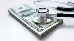 Physical identity and access management systems can help unlock the path to greater profits in the healthcare security industry.