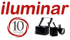 As a global specialist manufacturer and supplier of infrared and white light illuminators, iluminar has come into its own as a leading voice in the security industry.