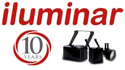 As a global specialist manufacturer and supplier of infrared and white light illuminators, iluminar has come into its own as a leading voice in the security industry.