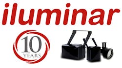 As a global specialist manufacturer and supplier of infrared and white light illuminators, iluminar has come into its own as a leading voice in the security industry. As a global specialist manufacturer and supplier of infrared and white light illuminators, iluminar has come into its own as a leading voice in the security industry.