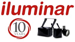 As a global specialist manufacturer and supplier of infrared and white light illuminators, iluminar has come into its own as a leading voice in the security industry.