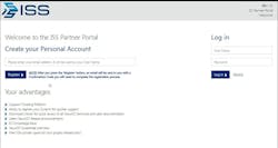 ISS' new secure Partner Portal, ISS One, is designed to help increase ISS partners’ sales and profitability with enhanced support services. ISS One allows authorized channel partners to be part of a select group of professionals offering ISS’ industry-leading SecurOS Video Management System (VMS) and portfolio of intelligent analytics. ISS' new secure Partner Portal, ISS One, is designed to help increase ISS partners’ sales and profitability with enhanced support services. ISS One allows authorized channel partners to be part of a select group of professionals offering ISS’ industry-leading SecurOS Video Management System (VMS) and portfolio of intelligent analytics.