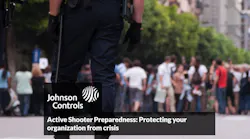 Jci Smartpaper