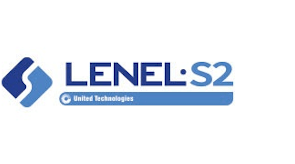 Lenels2 Logo