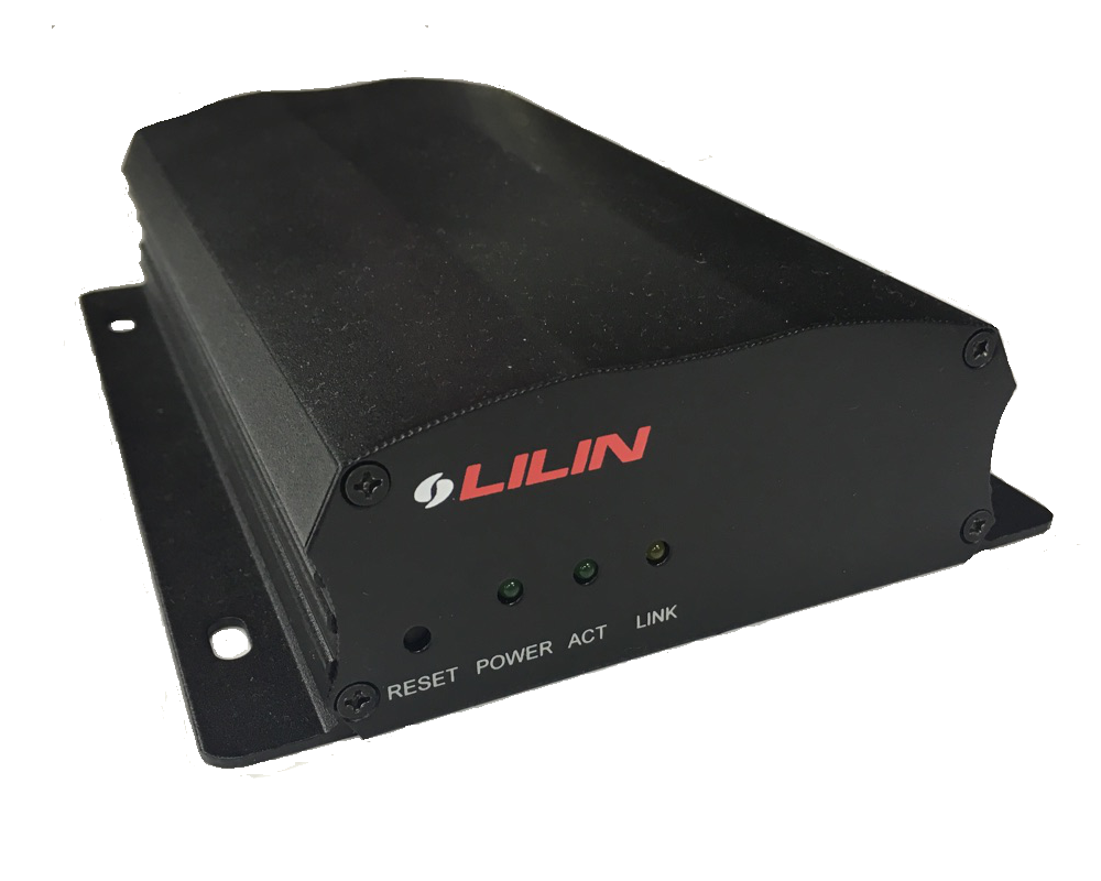 Alexa converts the command to a directive and sends that directive through the Device Hub.