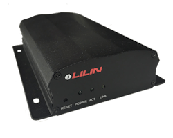 Alexa converts the command to a directive and sends that directive through the Device Hub. Alexa converts the command to a directive and sends that directive through the Device Hub.