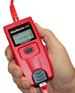 Mapmaster Mini T109 5c6f2d3b913fa Mapmaster Mini T109 5c6f2d3b913fa