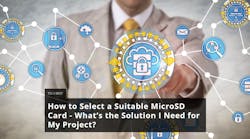 Micron Smartpaper Micron Smartpaper