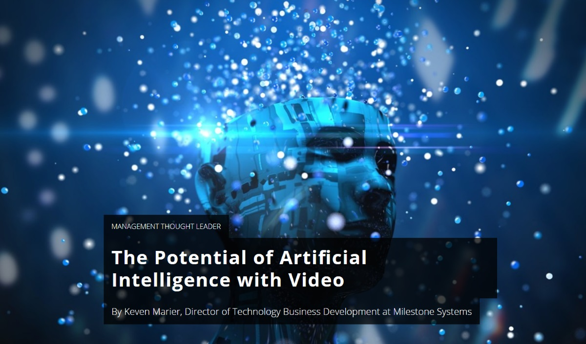 Milestone Smartpaper