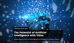 Milestone Smartpaper 5c5cc37568819 Milestone Smartpaper 5c5cc37568819