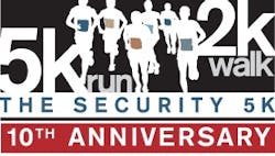 Mission 500 10th Anniversary 5c5b49fe44e20 Mission 500 10th Anniversary 5c5b49fe44e20