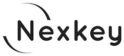Nexkey Logo 5c7062f6b9610 Nexkey Logo 5c7062f6b9610