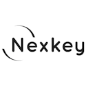 Nexkey Logo