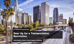 Pelco Clarity 5c5cfddb54e38 Pelco Clarity 5c5cfddb54e38