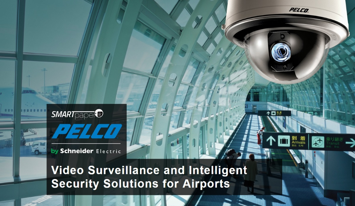 Pelco Smartpaper 5c5ca3f875ea8