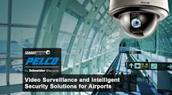 Pelco Smartpaper