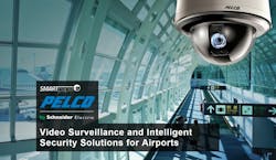 Pelco Smartpaper 5c5ca3f875ea8 Pelco Smartpaper 5c5ca3f875ea8