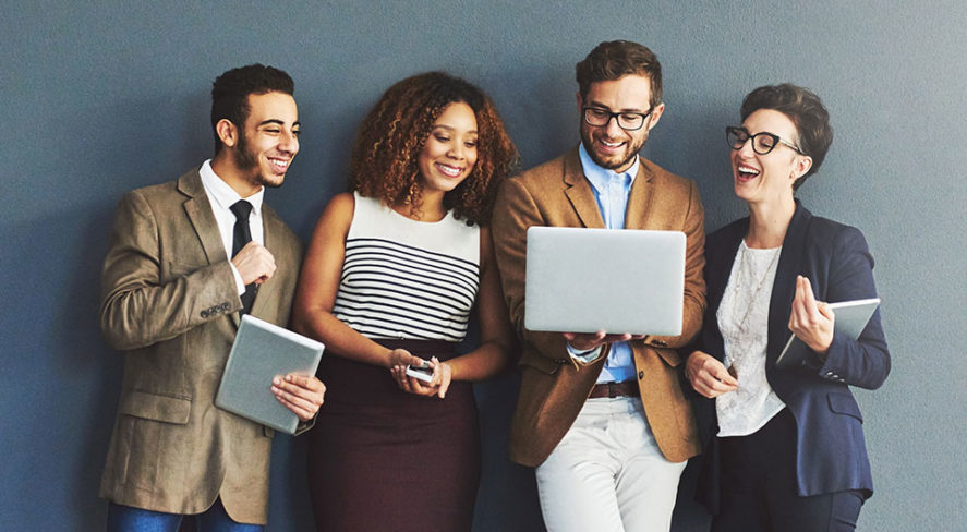 The Security Industry Association (SIA) has announced AcceleRISE, a new conference for tomorrow&rsquo;s security leaders featuring top-quality idea sharing, coaching, business skills development, networking and inspiration. AcceleRISE 2019 will be held Aug. 14-16 at the Radisson Blu Minneapolis Downtown in Minneapolis, Minnesota.