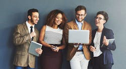 The Security Industry Association (SIA) has announced AcceleRISE, a new conference for tomorrow’s security leaders featuring top-quality idea sharing, coaching, business skills development, networking and inspiration. AcceleRISE 2019 will be held Aug. 14-16 at the Radisson Blu Minneapolis Downtown in Minneapolis, Minnesota. The Security Industry Association (SIA) has announced AcceleRISE, a new conference for tomorrow’s security leaders featuring top-quality idea sharing, coaching, business skills development, networking and inspiration. AcceleRISE 2019 will be held Aug. 14-16 at the Radisson Blu Minneapolis Downtown in Minneapolis, Minnesota.