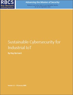 Rbcs Cybersecurtiy Whitepaper 5c59c855d1712 Rbcs Cybersecurtiy Whitepaper 5c59c855d1712