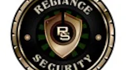 Reliance Sec